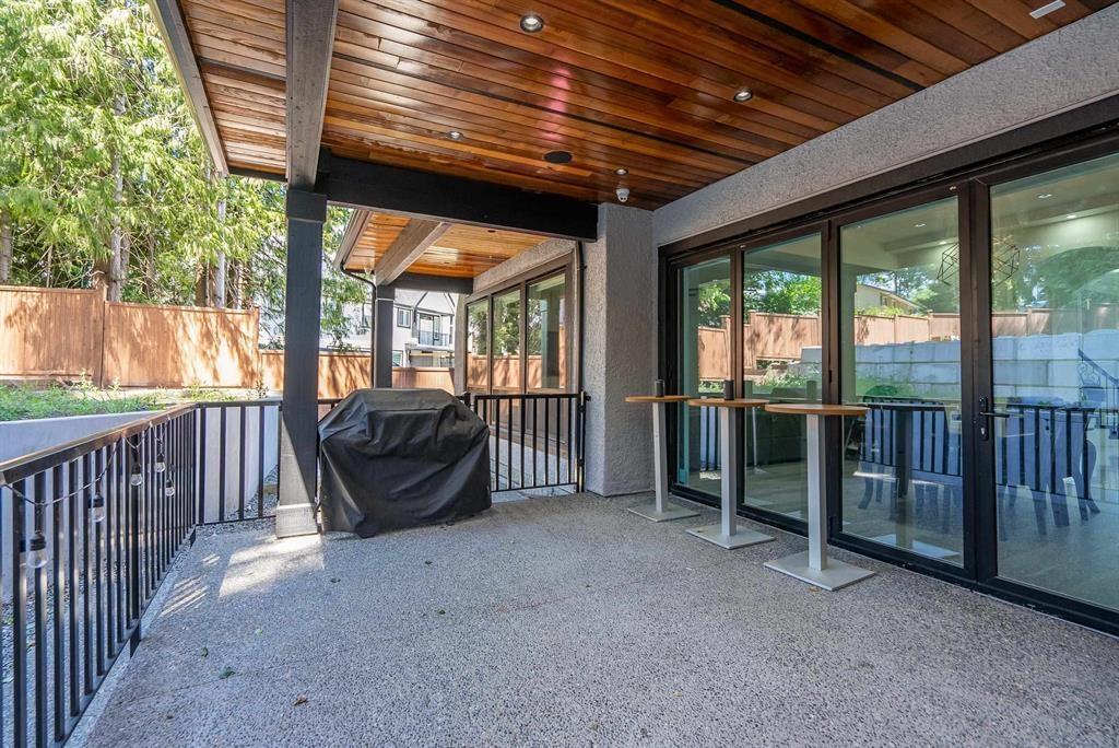 14120 Sunridge Place, Surrey, British Columbia  V3W 6B1 - Photo 34 - R3156017