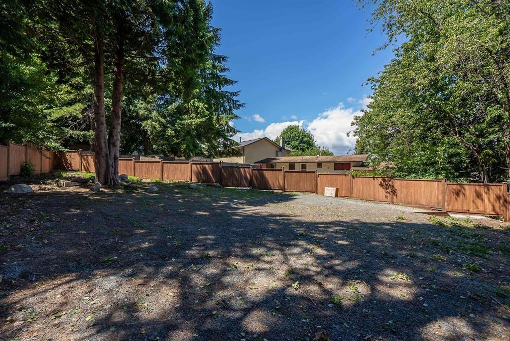 14120 Sunridge Place, Surrey, British Columbia  V3W 6B1 - Photo 32 - R3156017