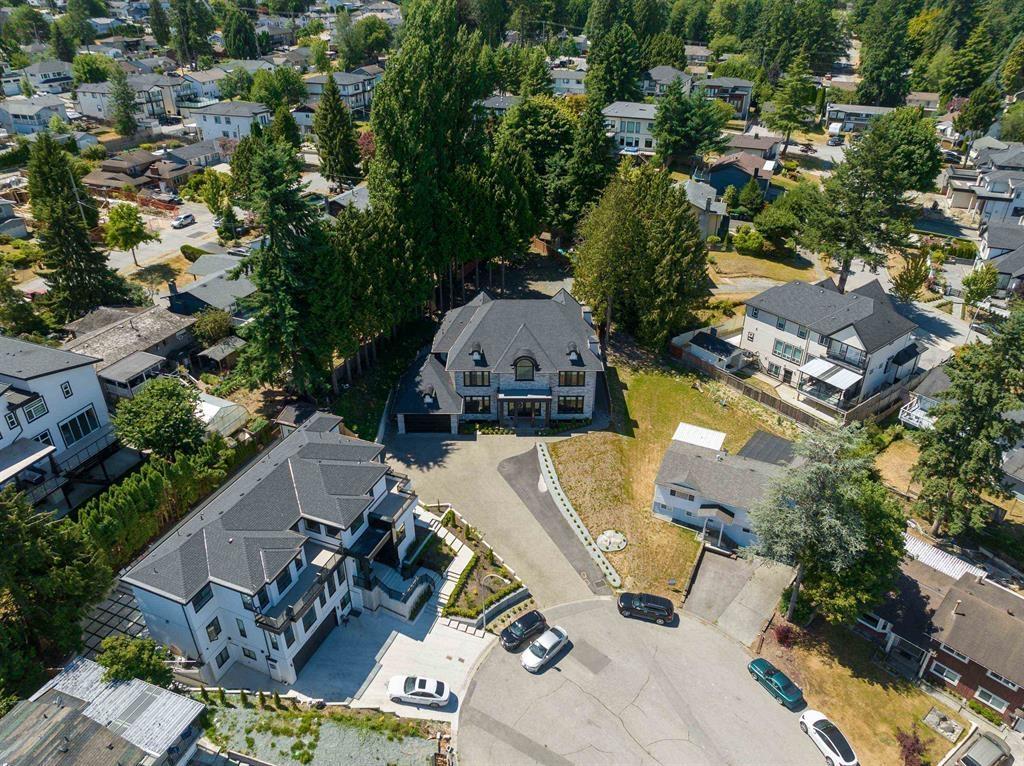14120 Sunridge Place, Surrey, British Columbia  V3W 6B1 - Photo 4 - R3156017
