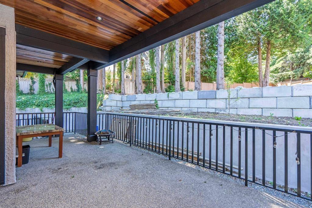 14120 Sunridge Place, Surrey, British Columbia  V3W 6B1 - Photo 33 - R3156017