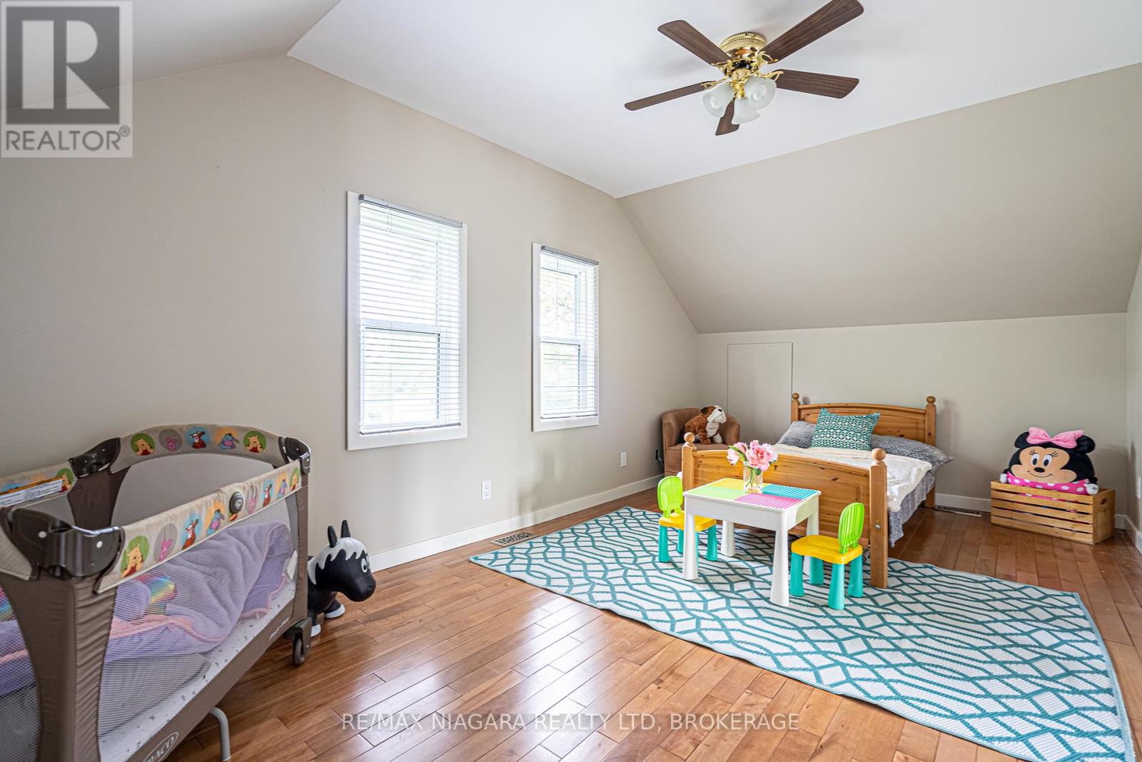 487 Four Mile Creek Road, Niagara-On-The-Lake, Ontario  L0S 1J0 - Photo 24 - X13673722