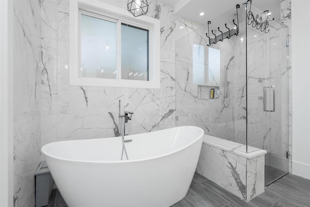 14120 Sunridge Place, Surrey, British Columbia  V3W 6B1 - Photo 26 - R3156017