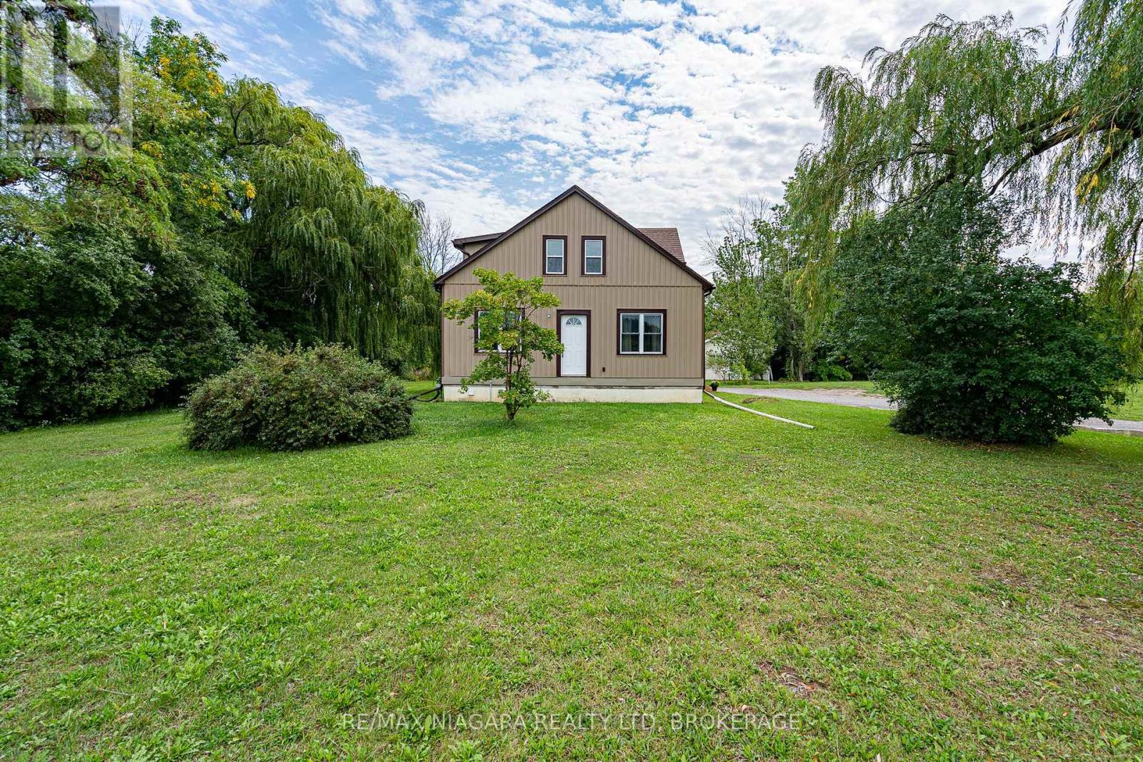 487 Four Mile Creek Road, Niagara-On-The-Lake, Ontario  L0S 1J0 - Photo 31 - X13673722