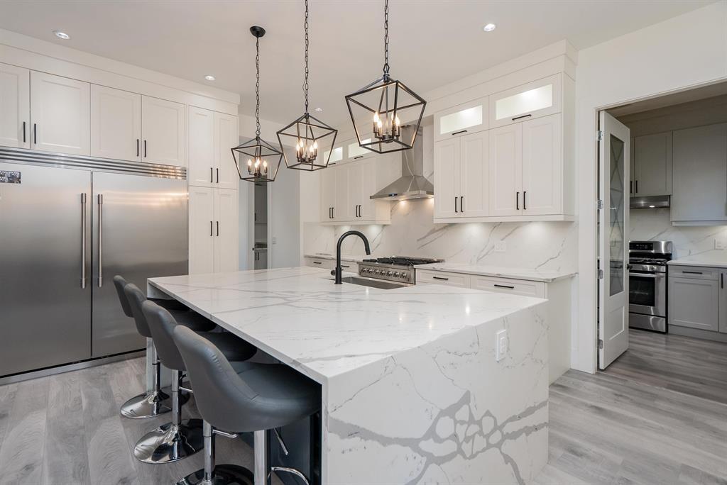 14120 Sunridge Place, Surrey, British Columbia  V3W 6B1 - Photo 13 - R3156017