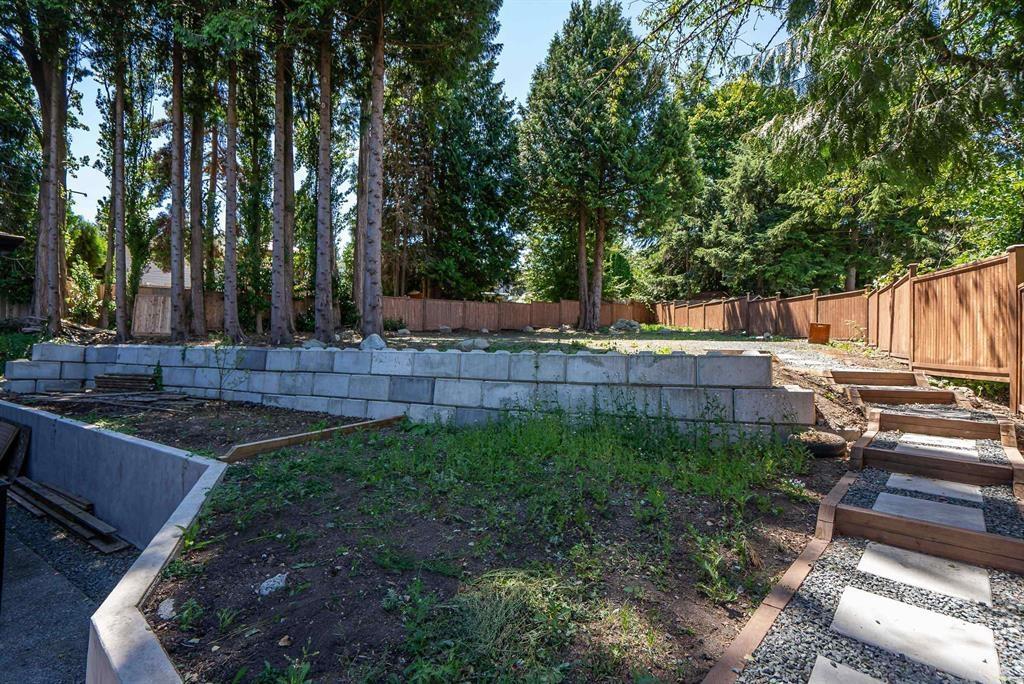 14120 Sunridge Place, Surrey, British Columbia  V3W 6B1 - Photo 30 - R3156017