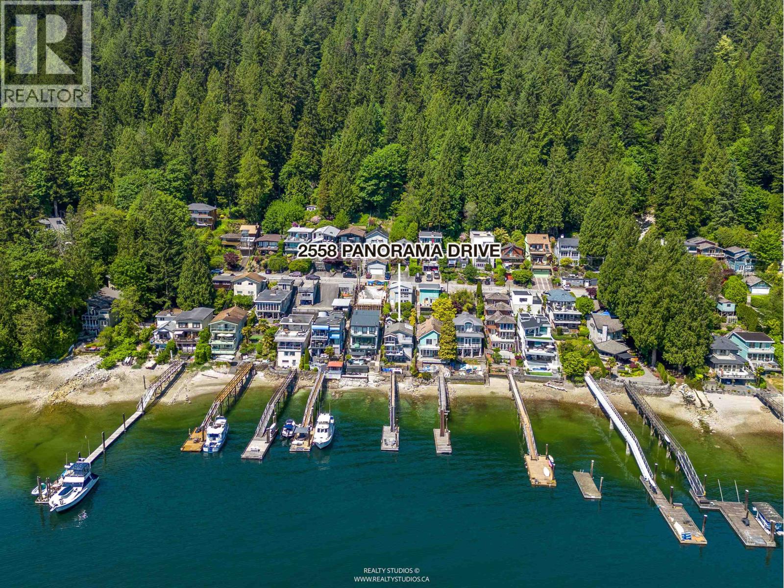 2558 Panorama Drive, North Vancouver, British Columbia  V7G 1V5 - Photo 6 - R3156608