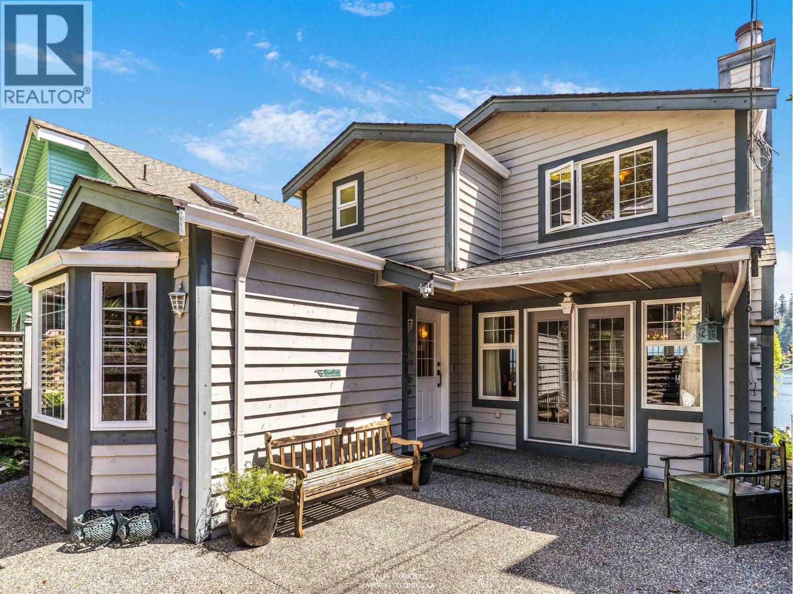 2558 Panorama Drive, North Vancouver, British Columbia  V7G 1V5 - Photo 20 - R3156608