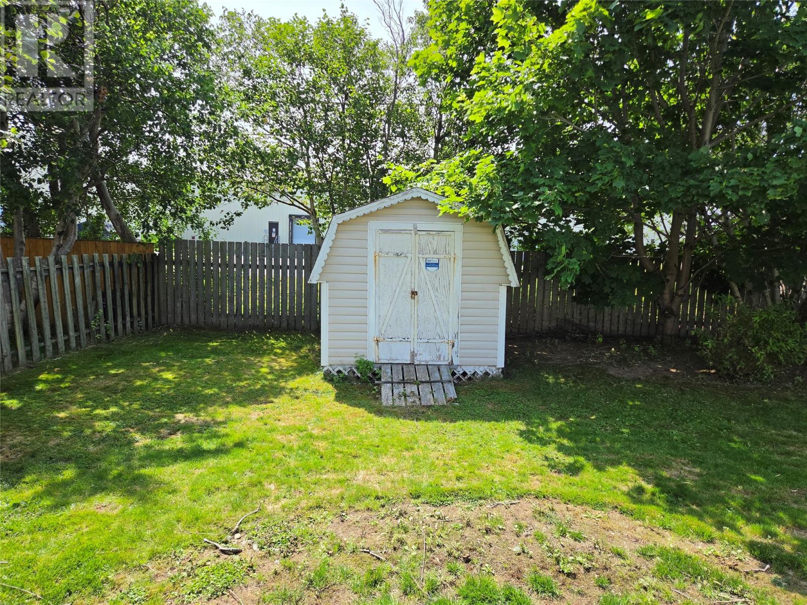 21 Dunlea Street, St. John's — photo 19