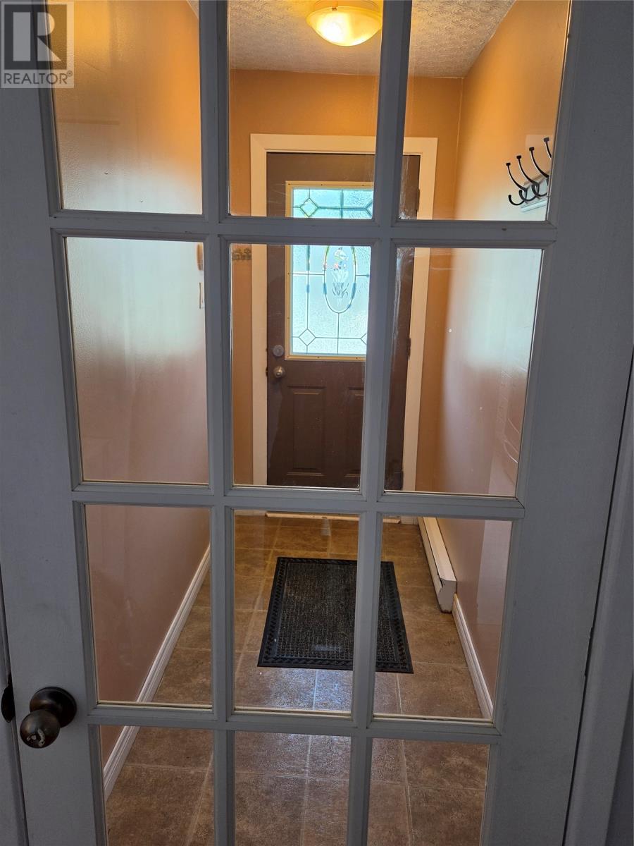 21 Dunlea Street, St. John's — photo 2