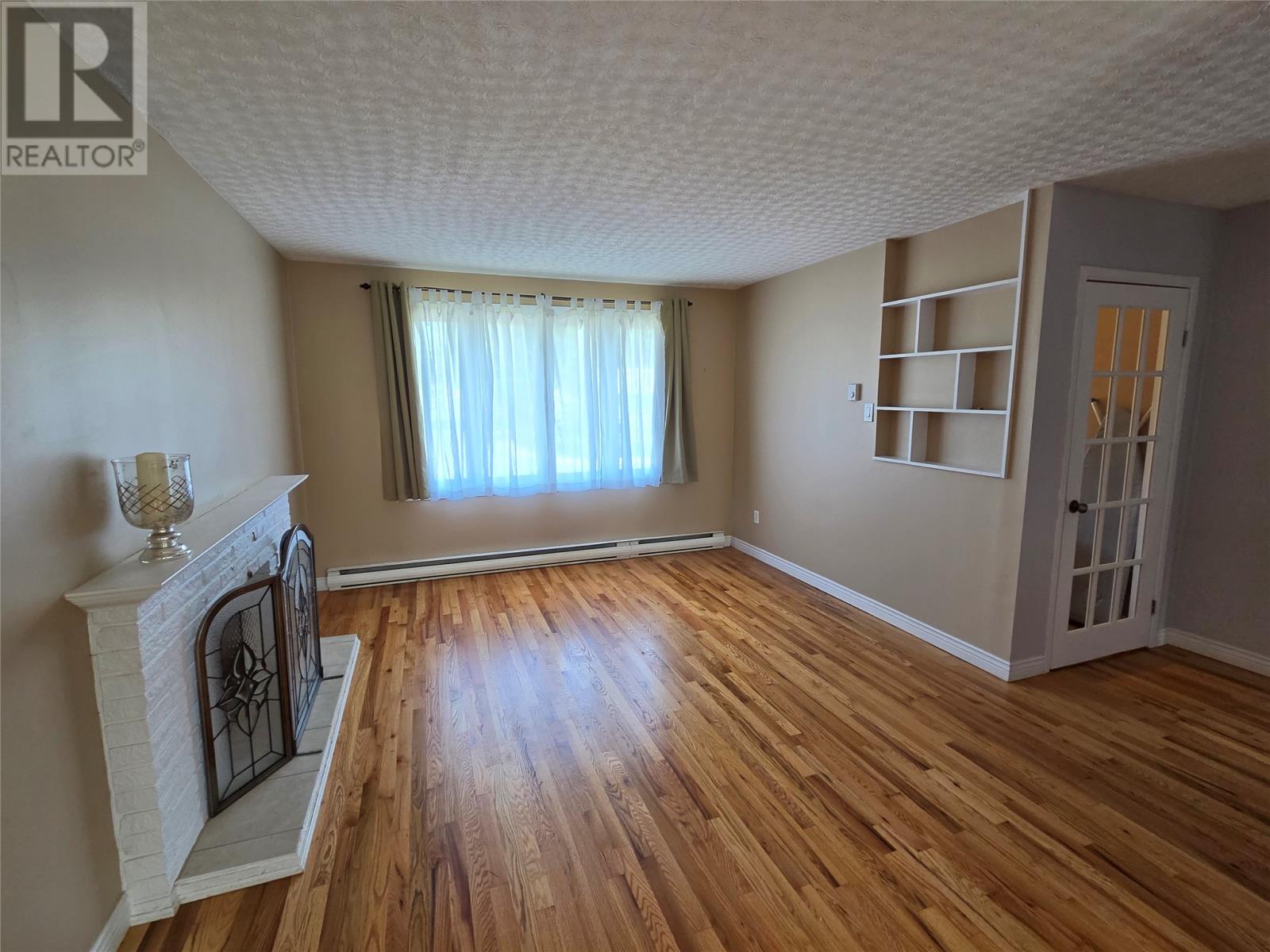 21 Dunlea Street, St. John's — photo 3