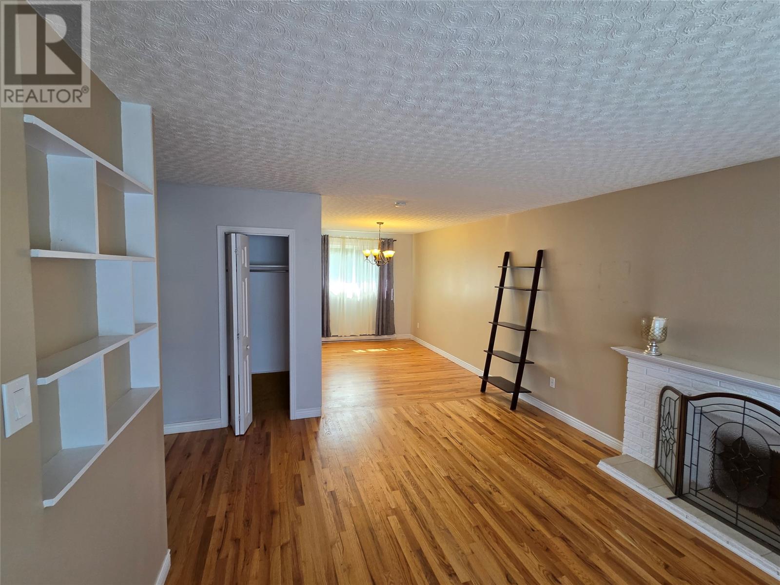 21 Dunlea Street, St. John's — photo 4