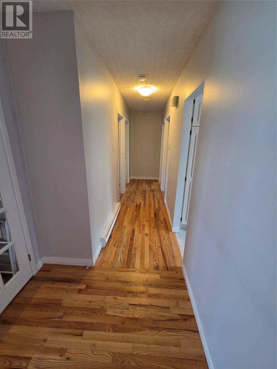 21 Dunlea Street, St. John's — photo 8