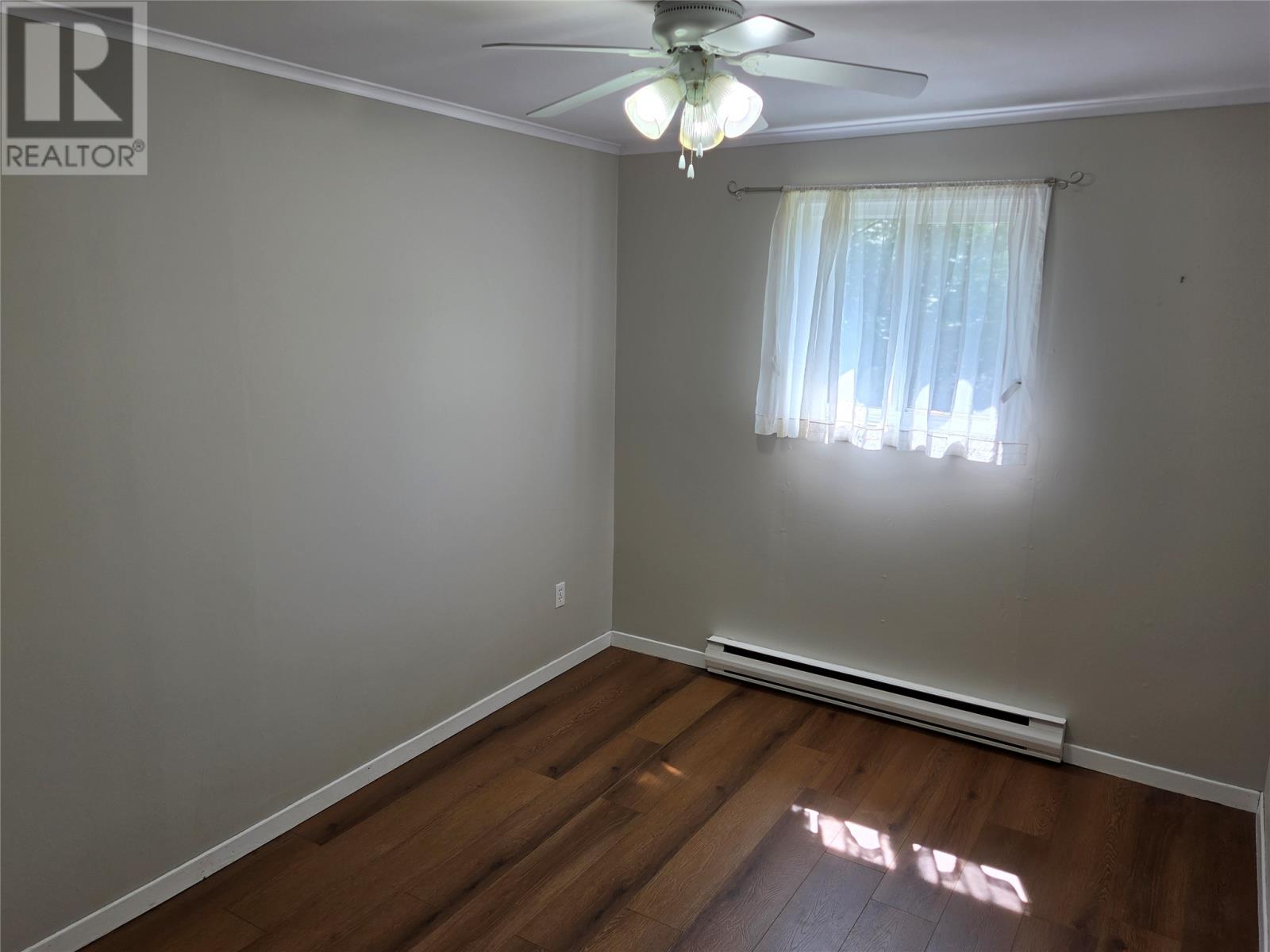 21 Dunlea Street, St. John's — photo 9
