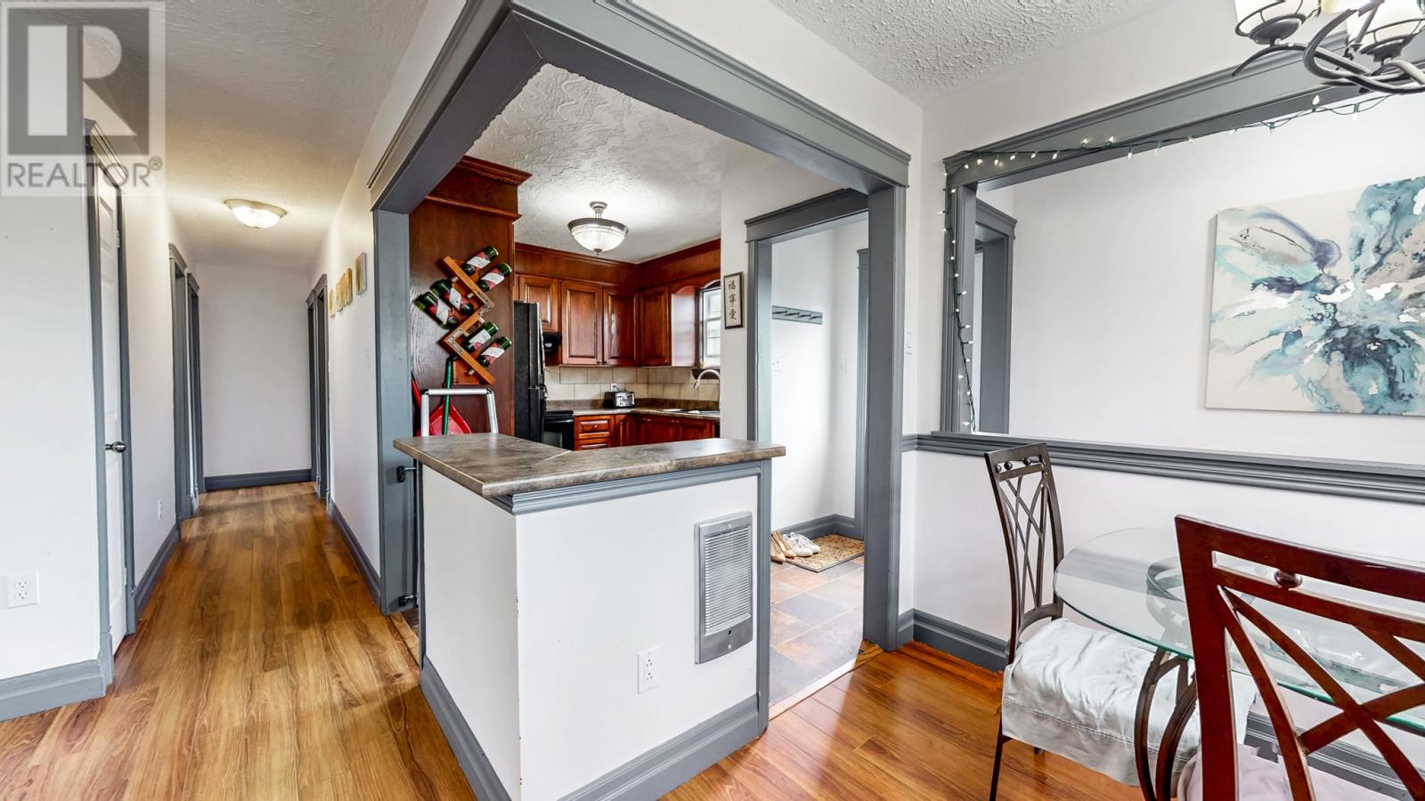 67 Keith Drive, Gould's — photo 13