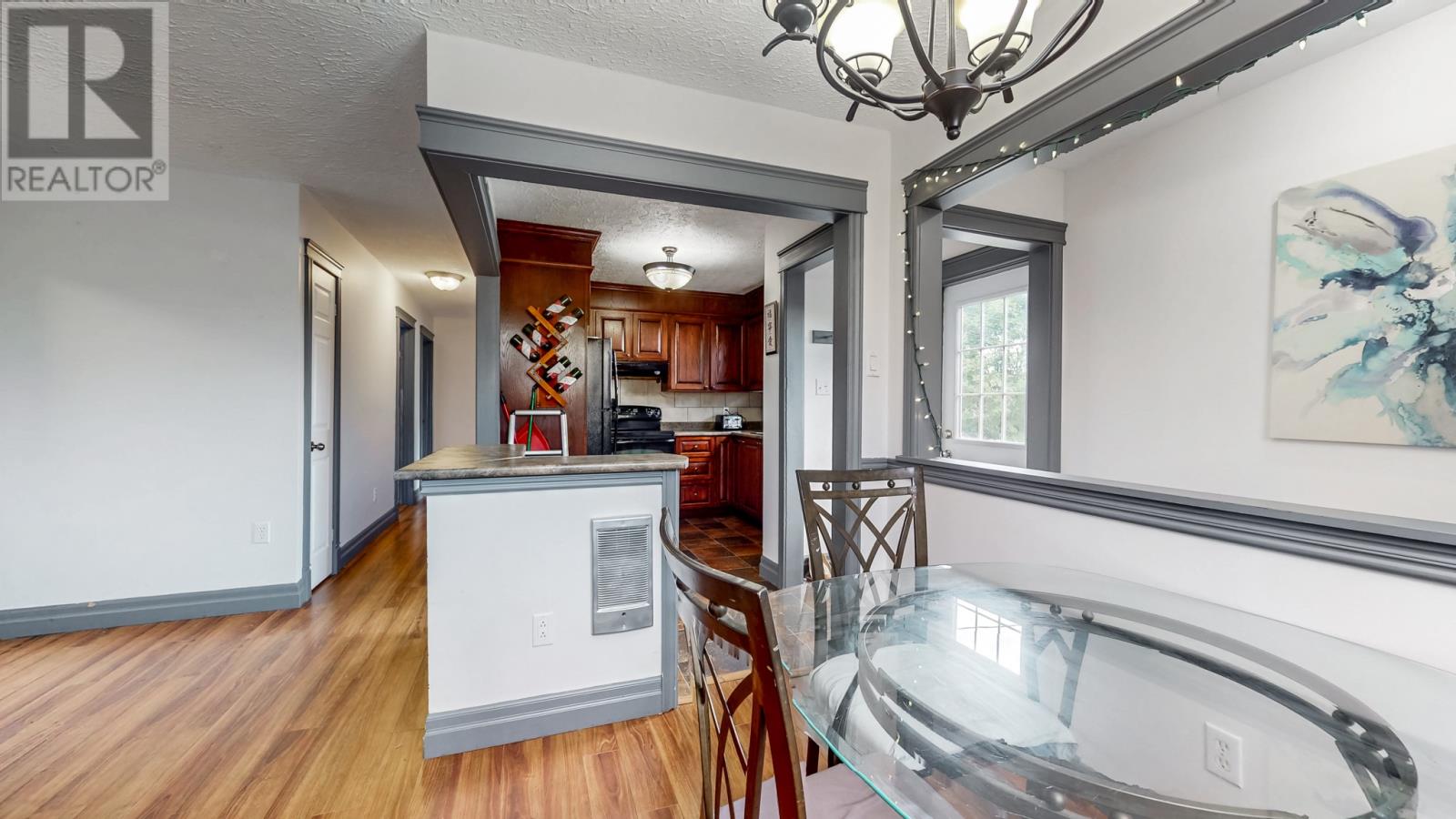 67 Keith Drive, Gould's — photo 14