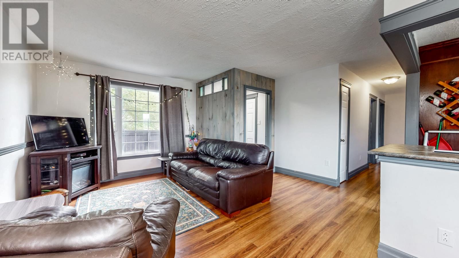 67 Keith Drive, Gould's — photo 15