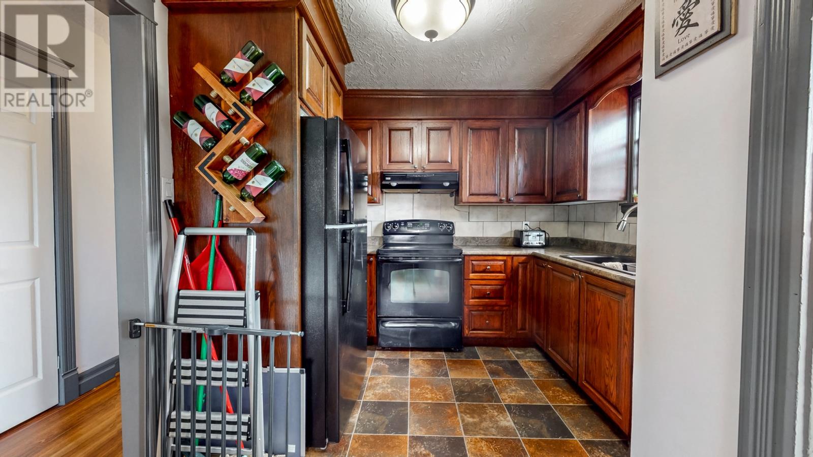 67 Keith Drive, Gould's — photo 16