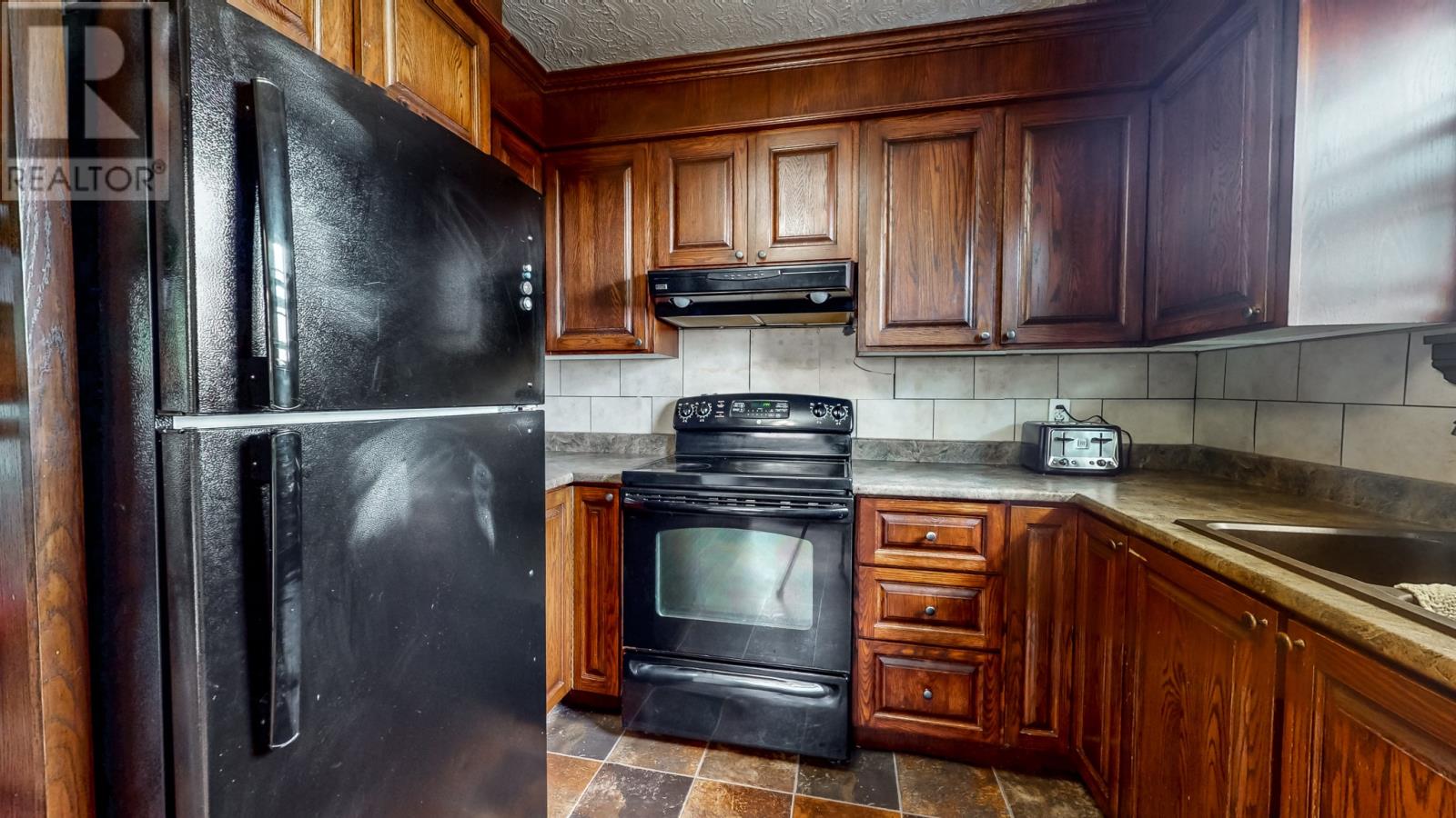 67 Keith Drive, Gould's — photo 17