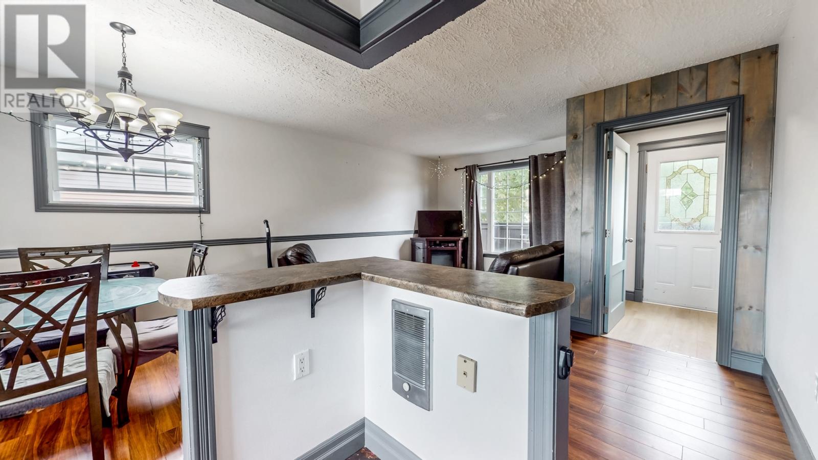 67 Keith Drive, Gould's — photo 18