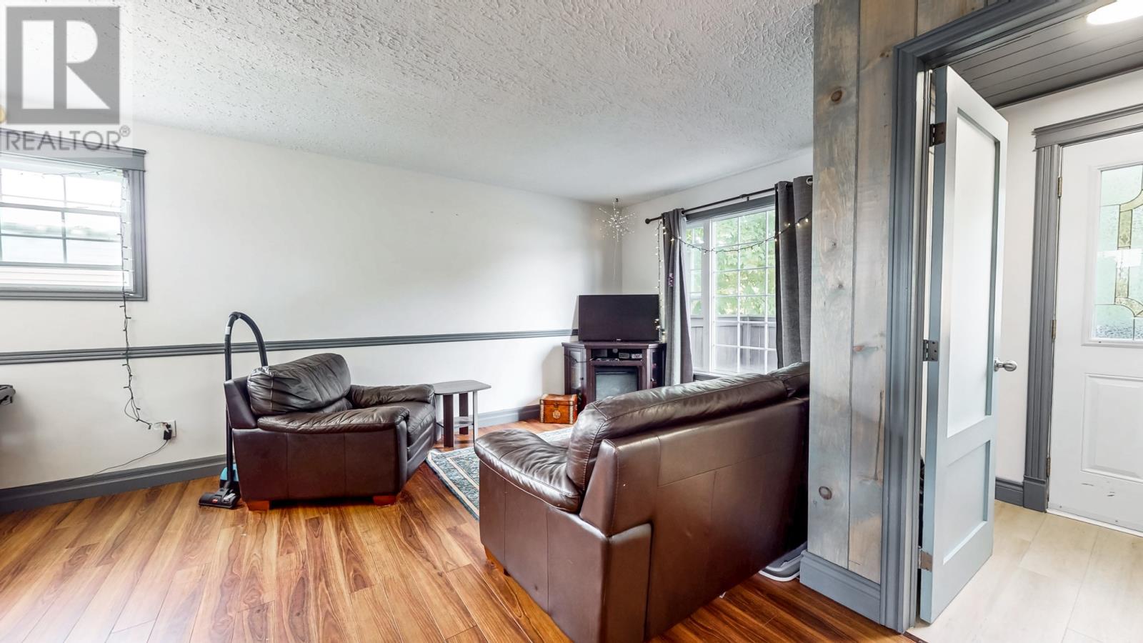 67 Keith Drive, Gould's — photo 19