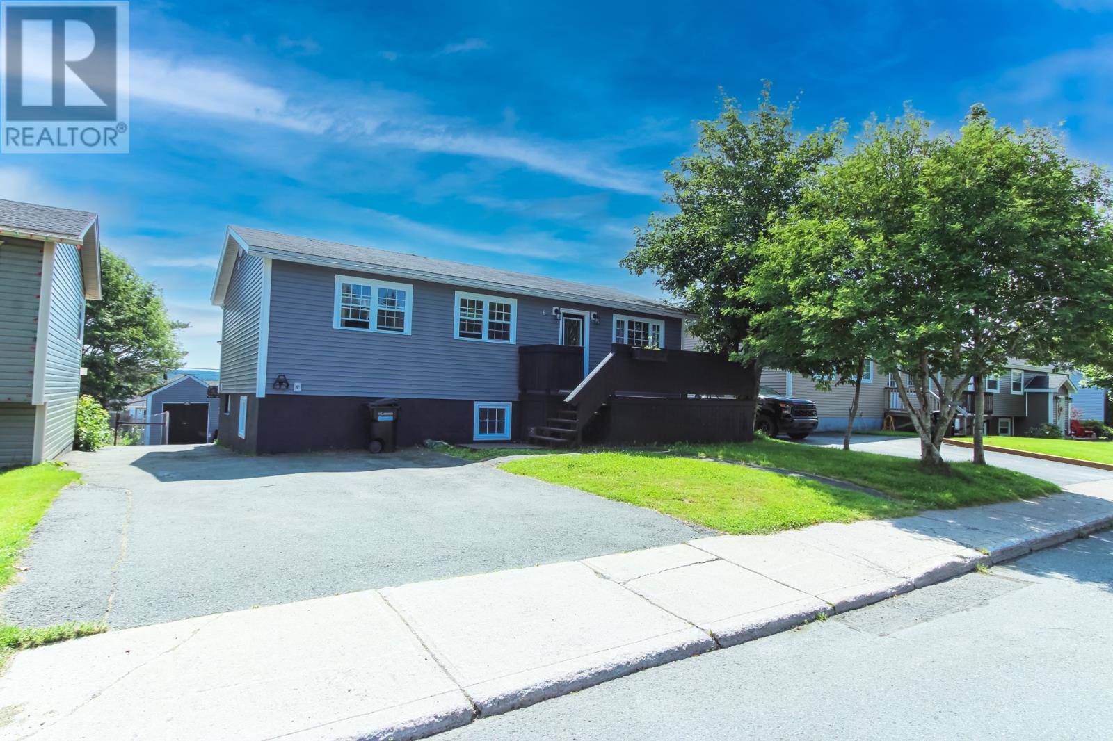 67 Keith Drive, Gould's — photo 2