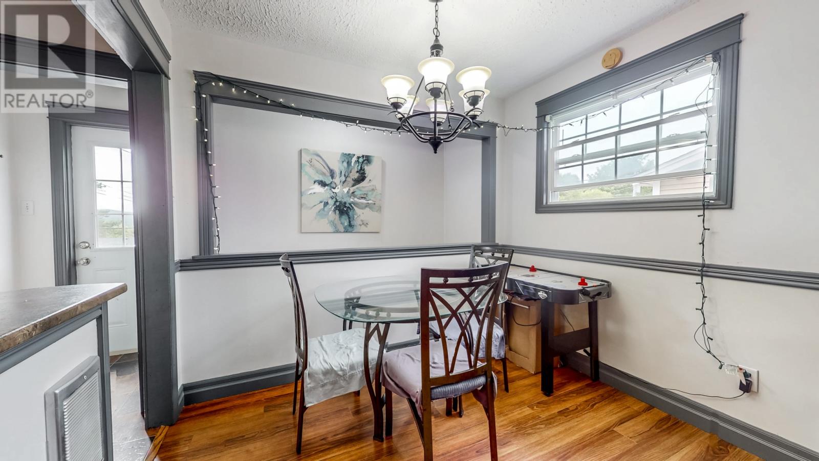 67 Keith Drive, Gould's — photo 20