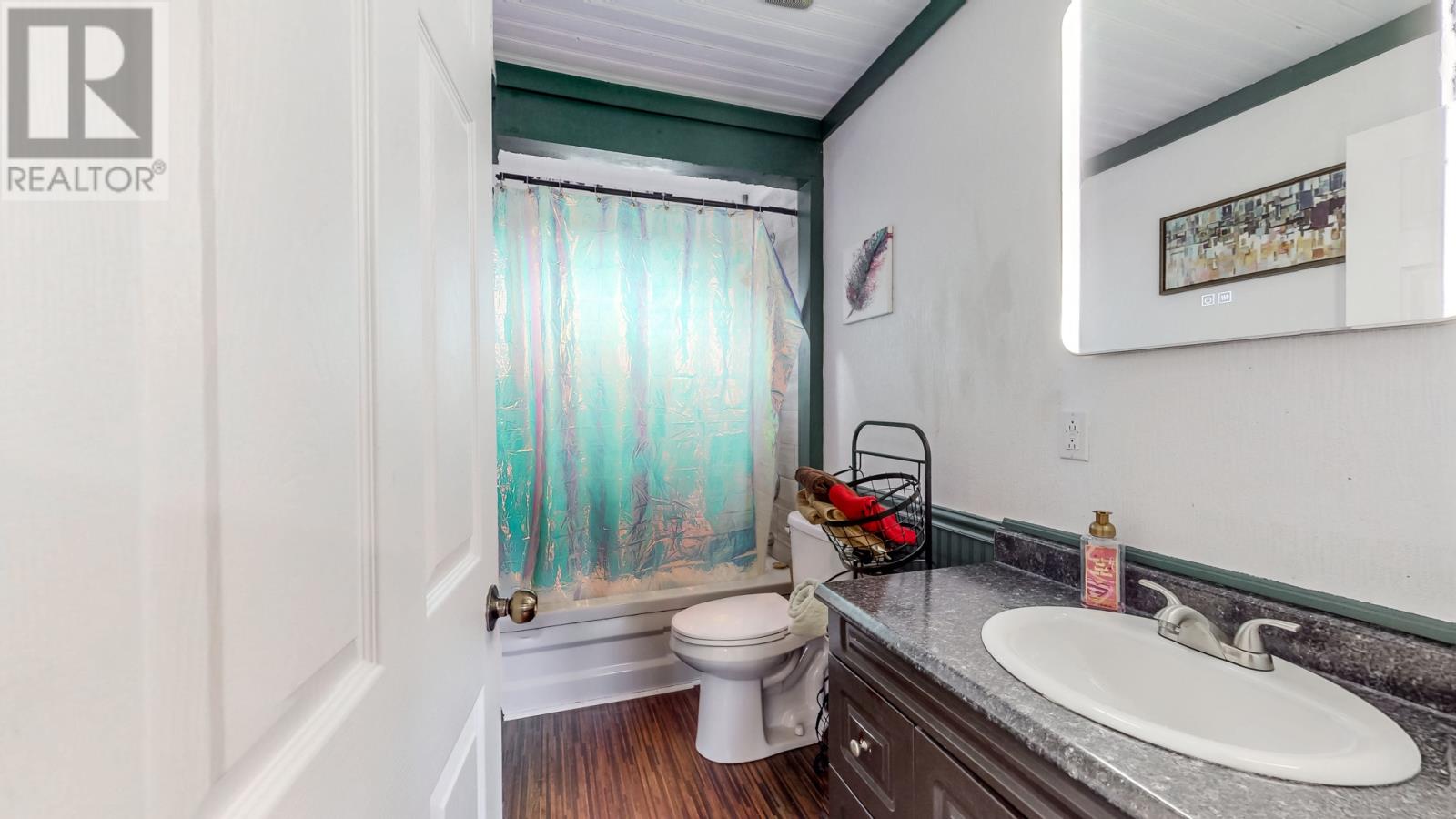 67 Keith Drive, Gould's — photo 22