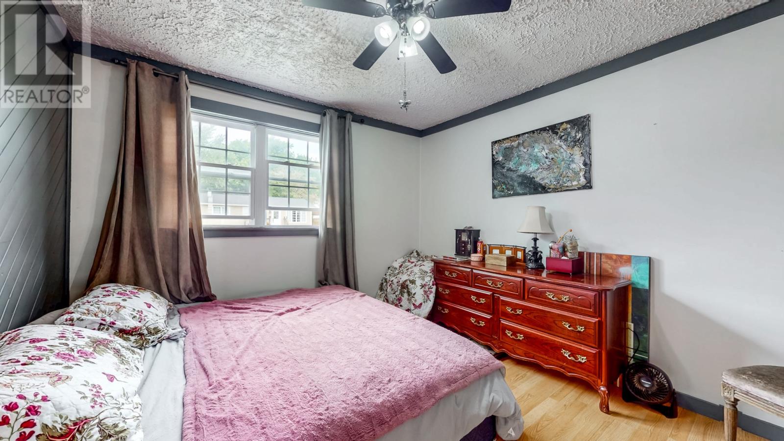 67 Keith Drive, Gould's — photo 23