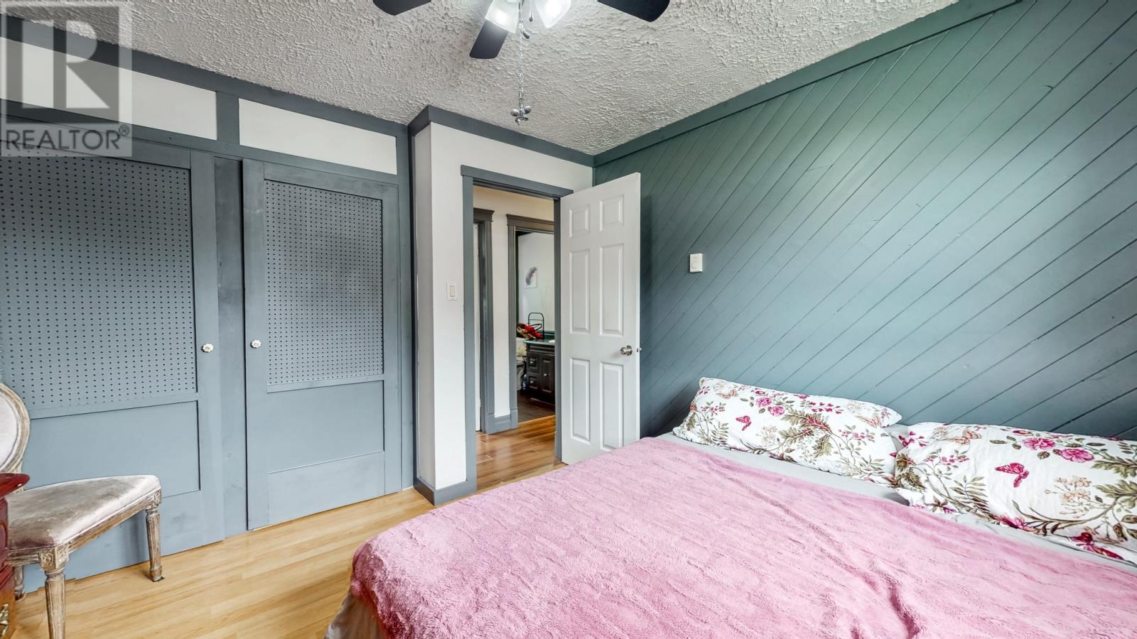 67 Keith Drive, Gould's — photo 24