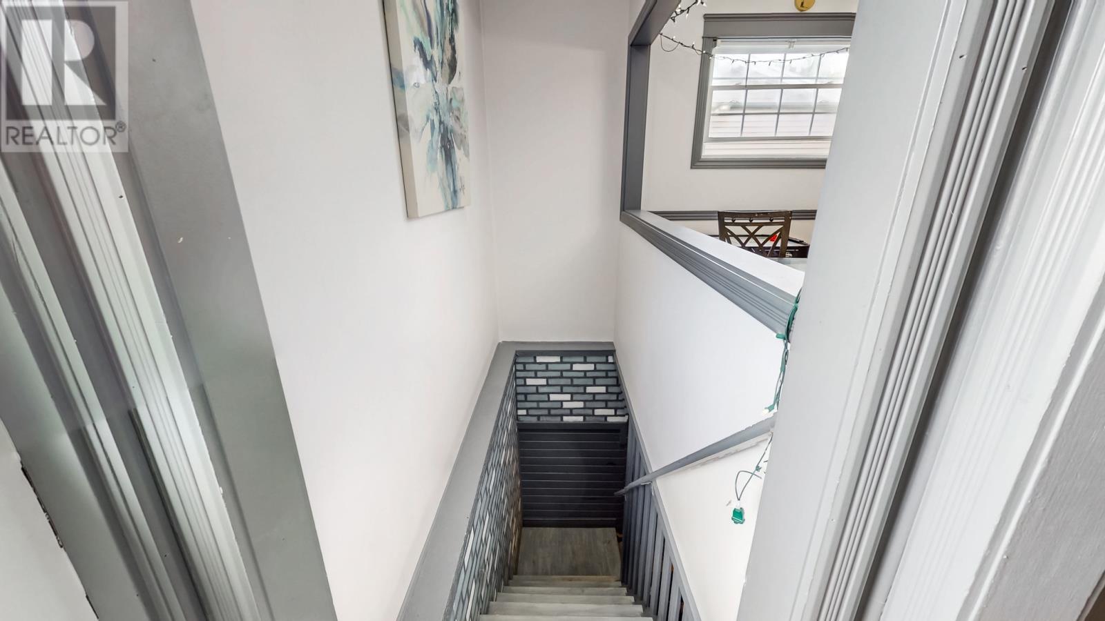 67 Keith Drive, Gould's — photo 26