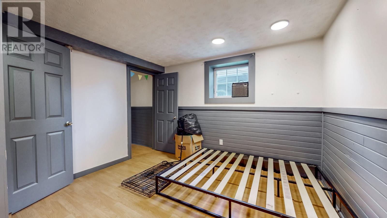 67 Keith Drive, Gould's — photo 28