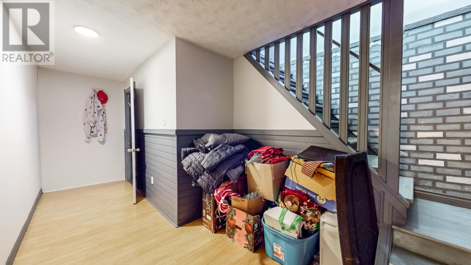 67 Keith Drive, Gould's — photo 29