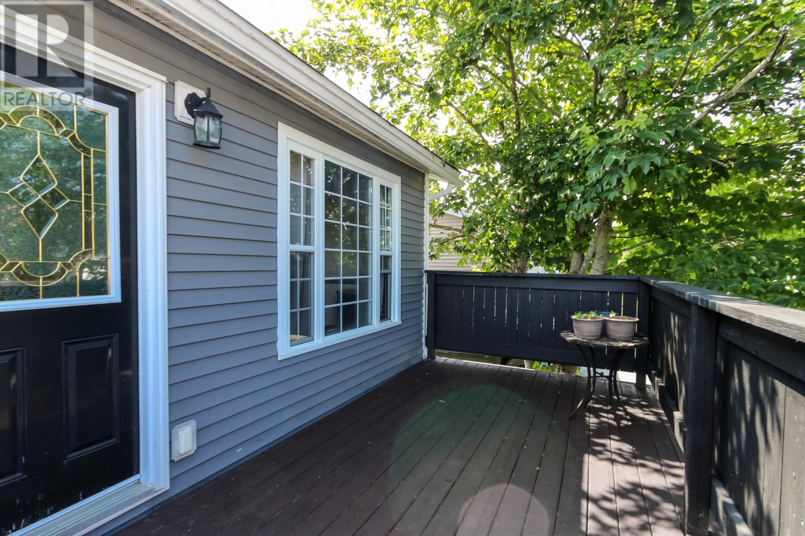 67 Keith Drive, Gould's — photo 3