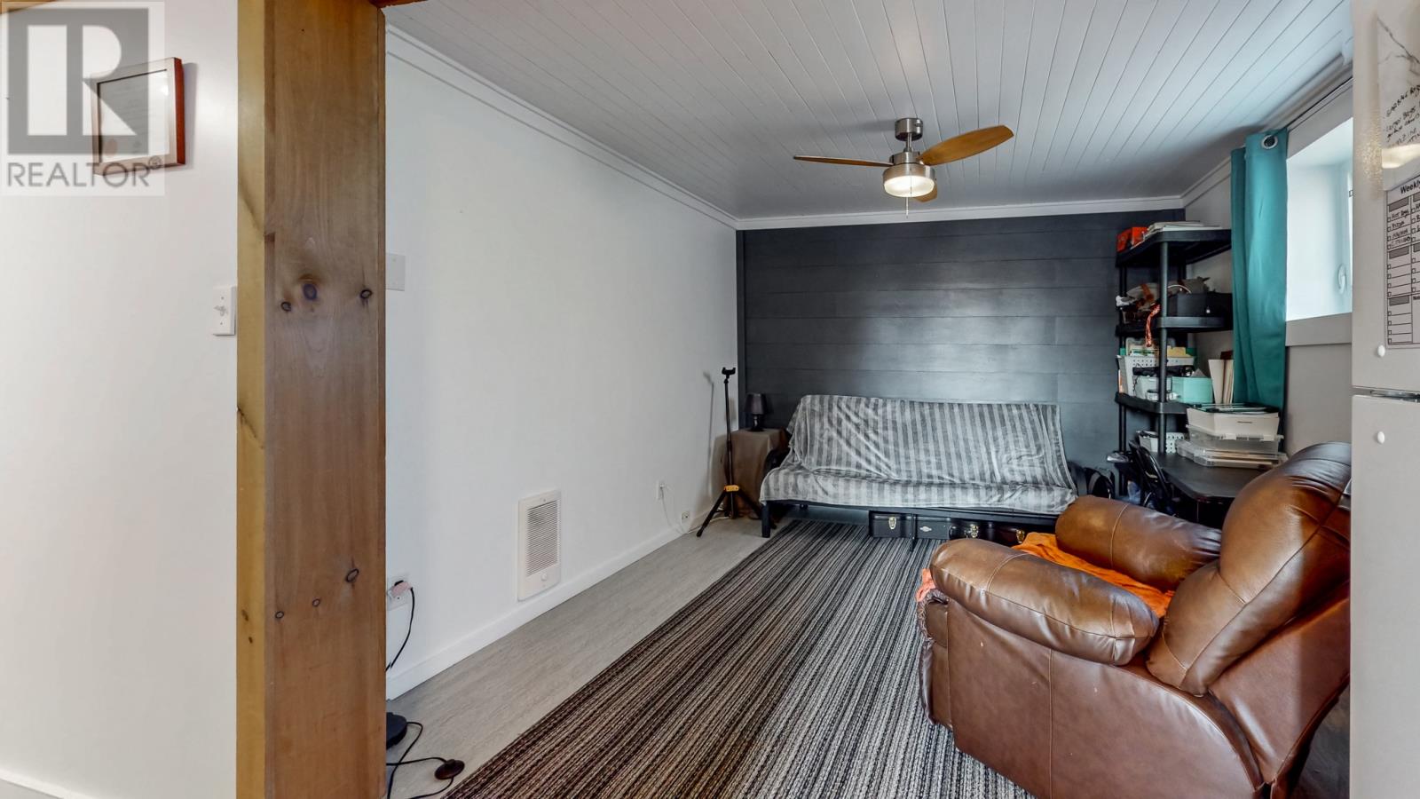 67 Keith Drive, Gould's — photo 31
