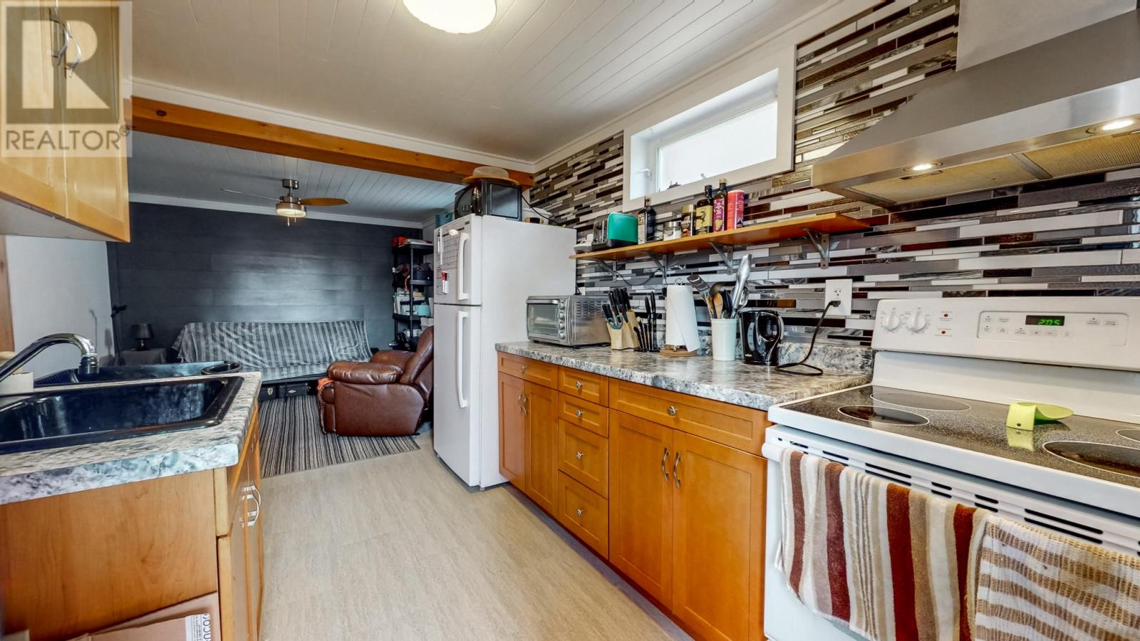67 Keith Drive, Gould's — photo 33