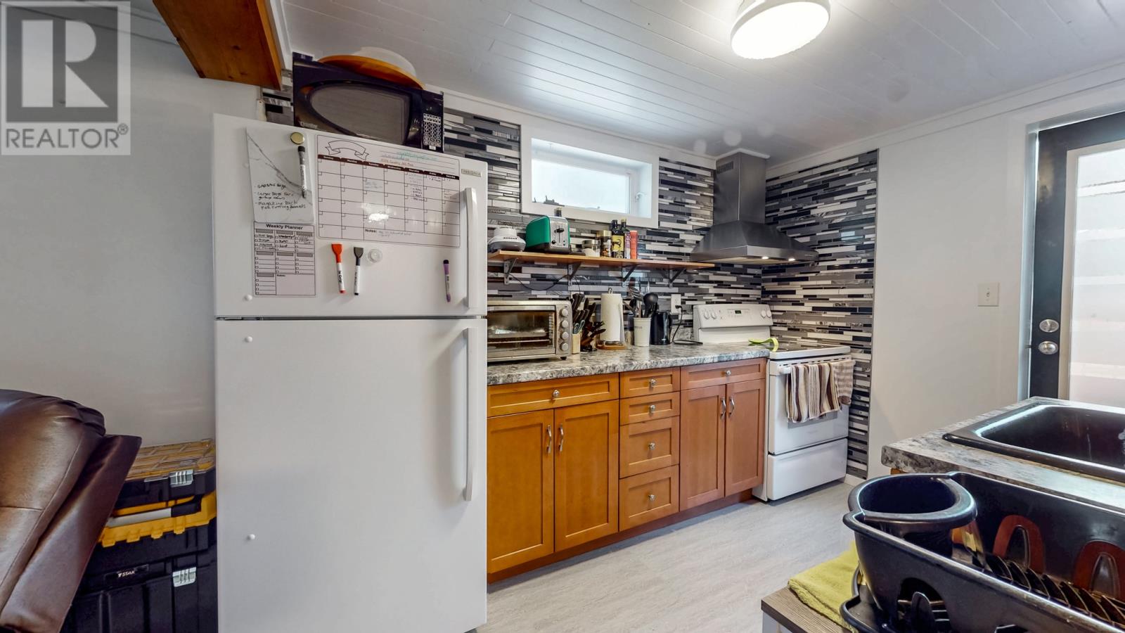 67 Keith Drive, Gould's — photo 35
