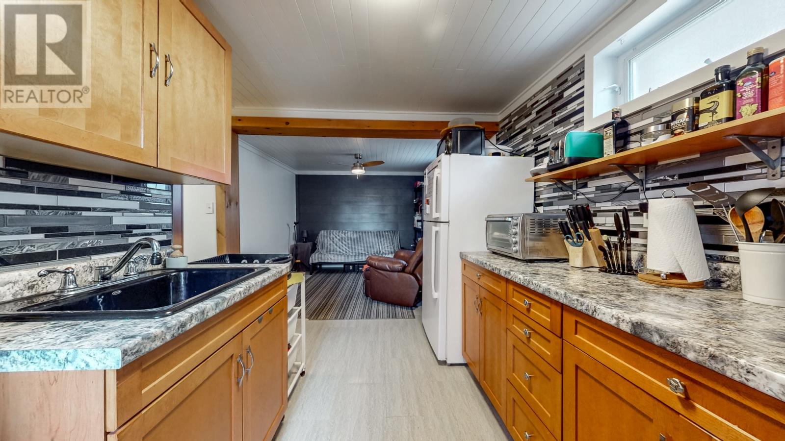 67 Keith Drive, Gould's — photo 36