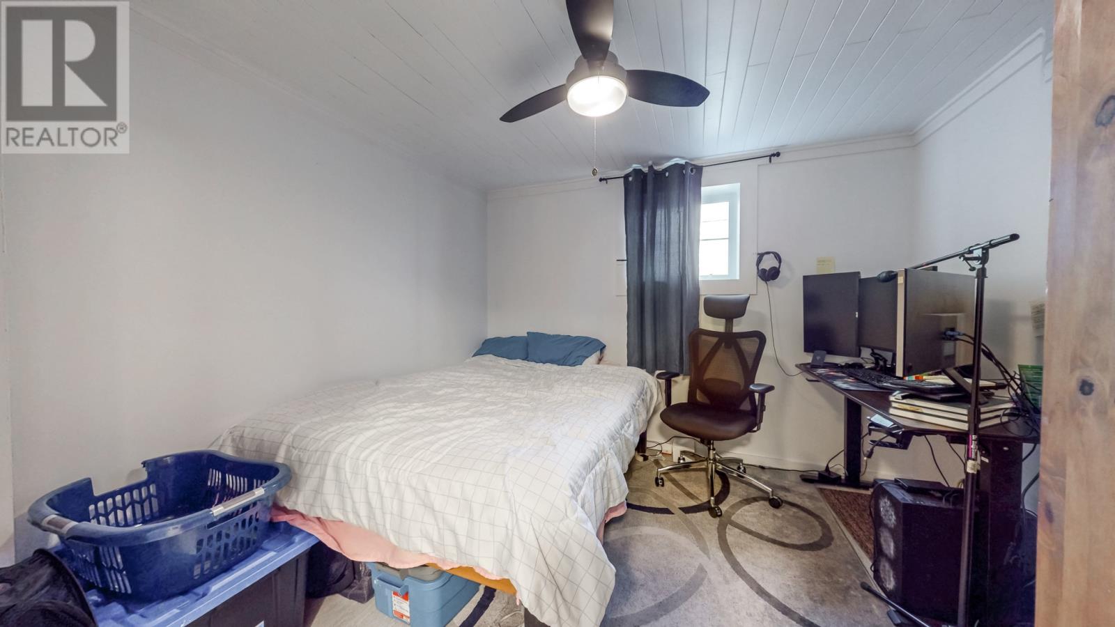67 Keith Drive, Gould's — photo 39