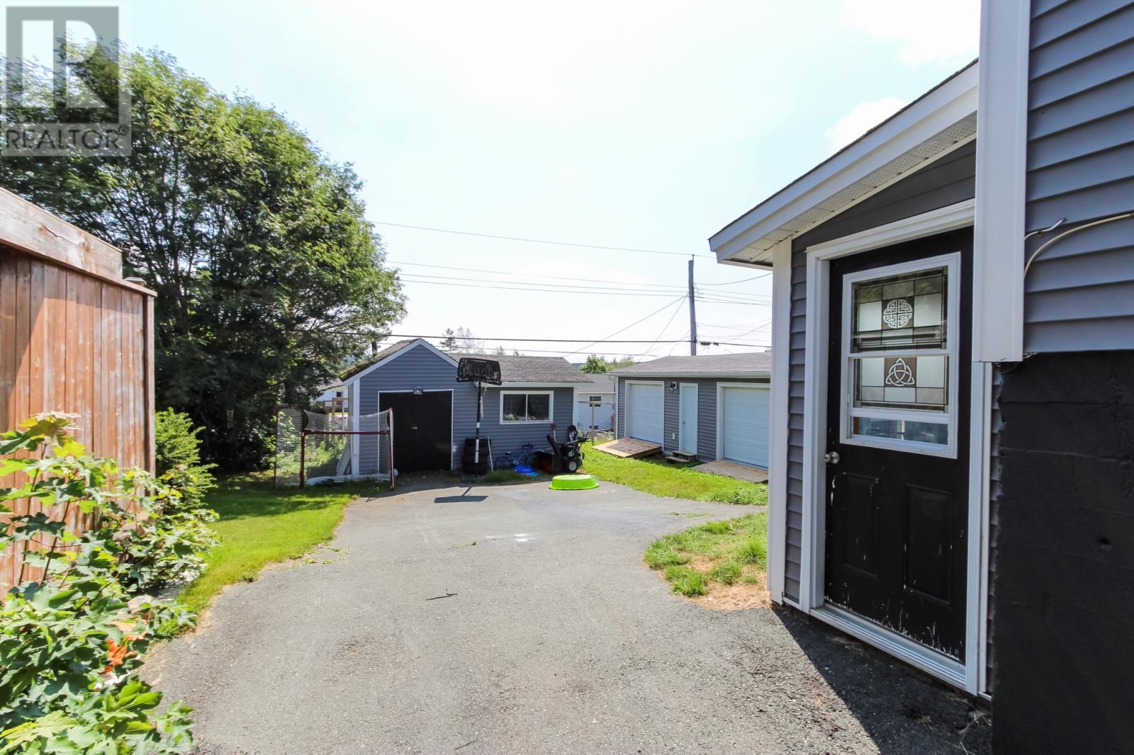 67 Keith Drive, Gould's — photo 4