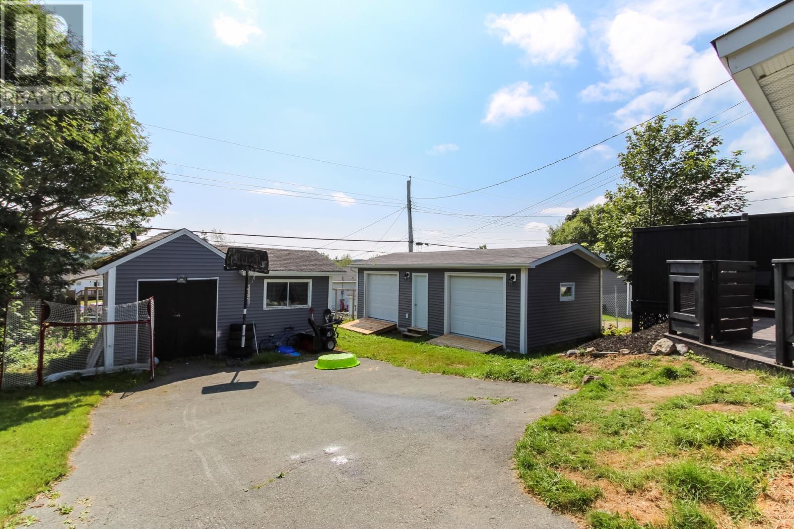 67 Keith Drive, Gould's — photo 5