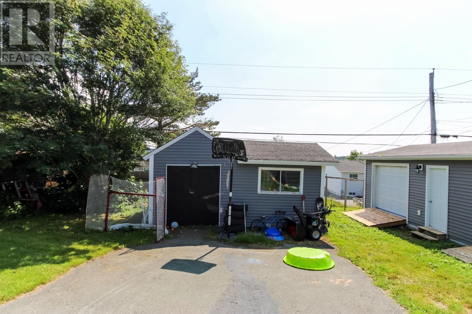 67 Keith Drive, Gould's — photo 6