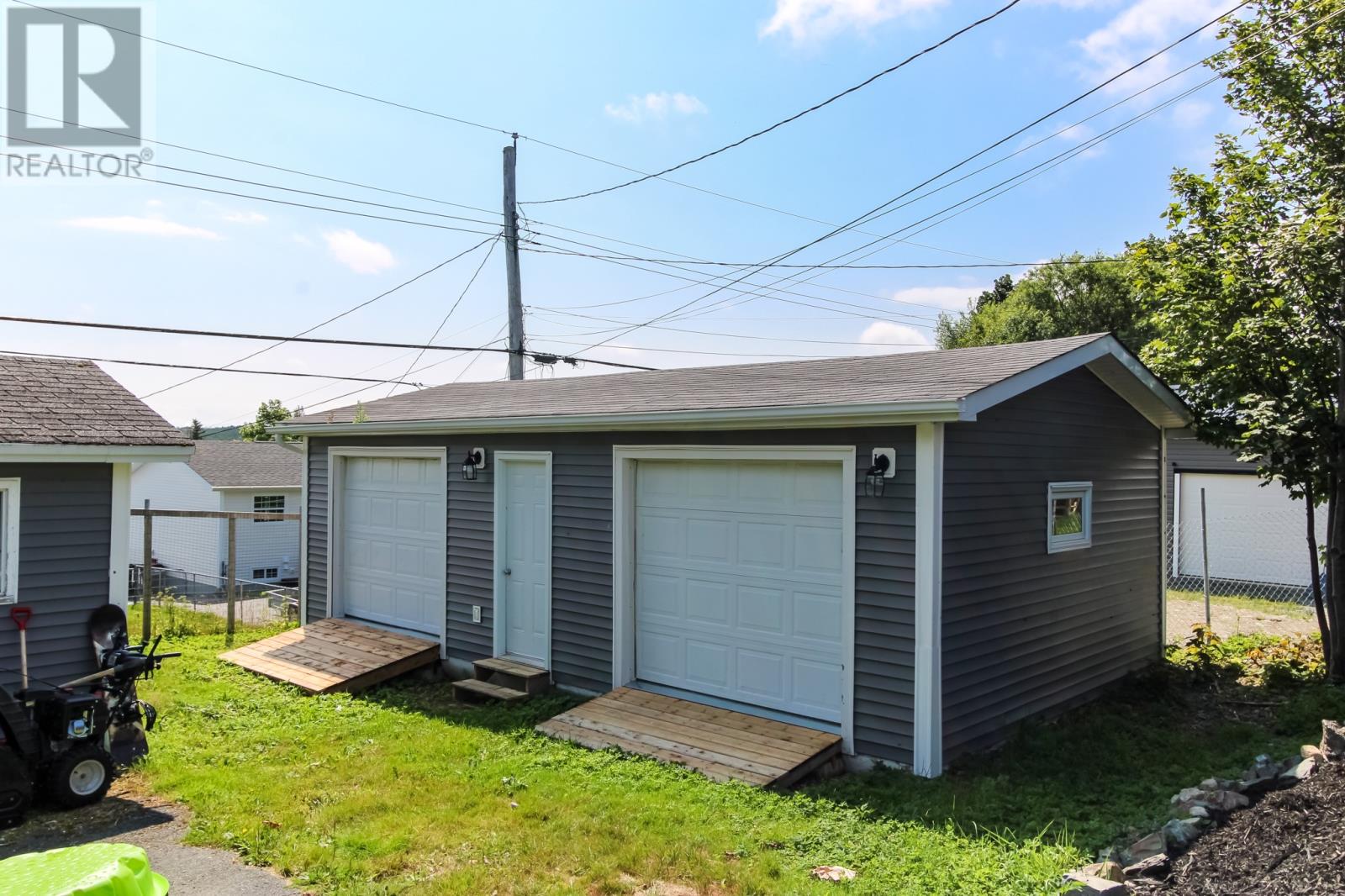 67 Keith Drive, Gould's — photo 7