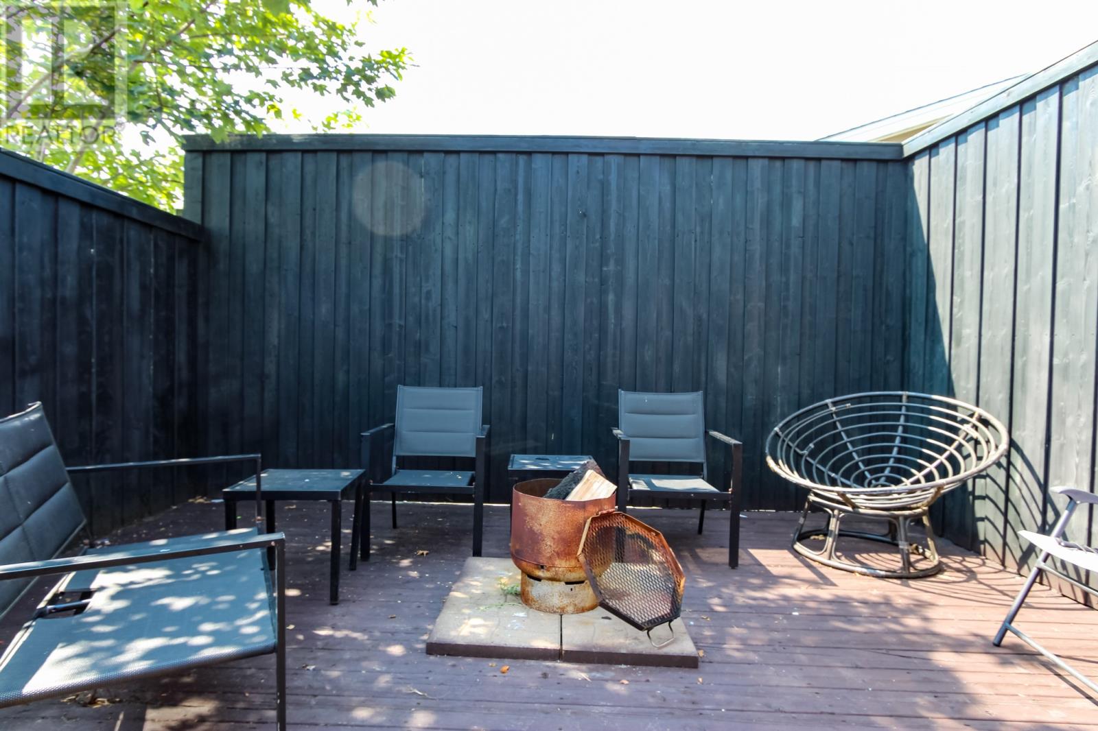67 Keith Drive, Gould's — photo 8