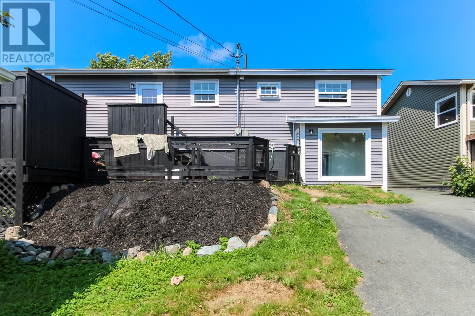 67 Keith Drive, Gould's — photo 9