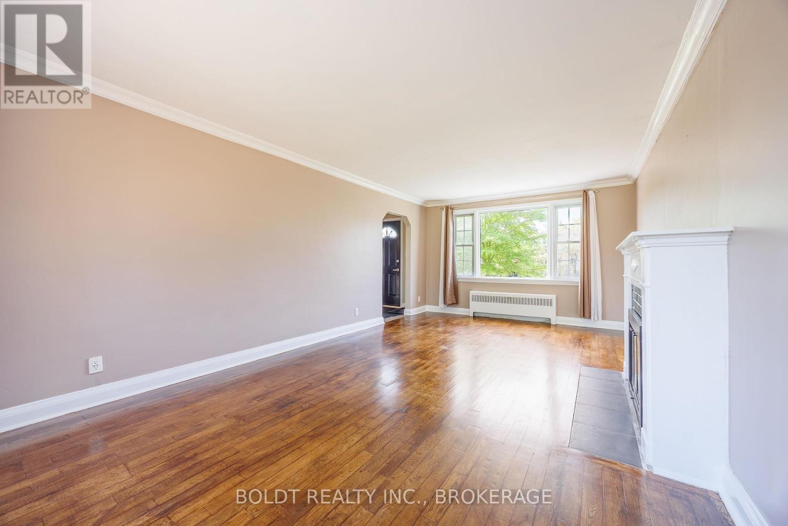 35 Rivercrest Drive, St. Catharines, Ontario  L2T 2P3 - Photo 17 - X13593176