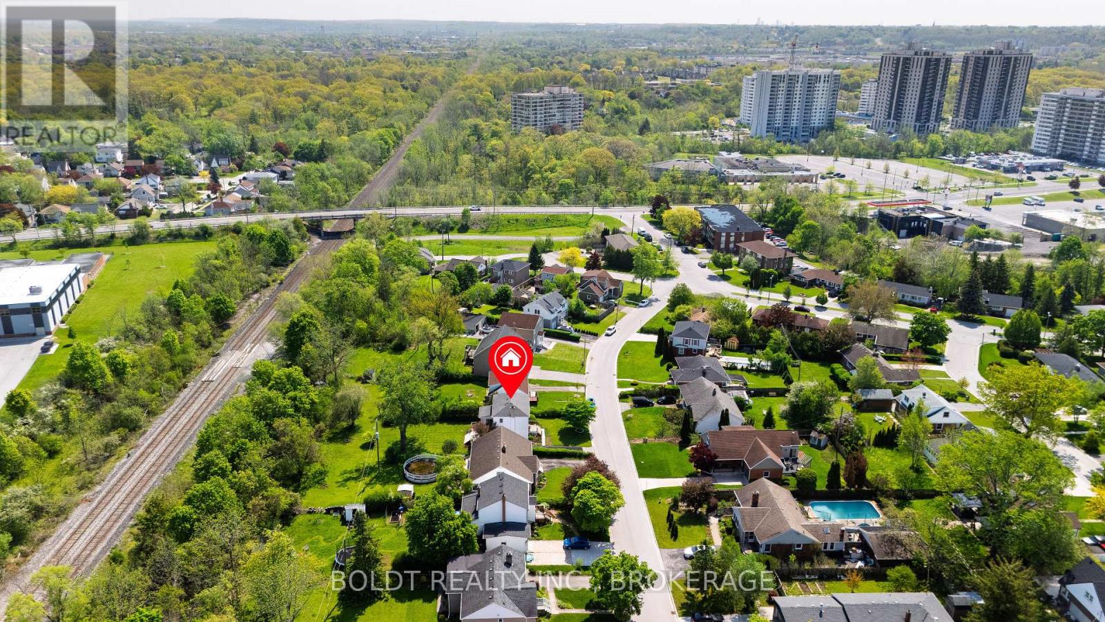 35 Rivercrest Drive, St. Catharines, Ontario  L2T 2P3 - Photo 45 - X13593176