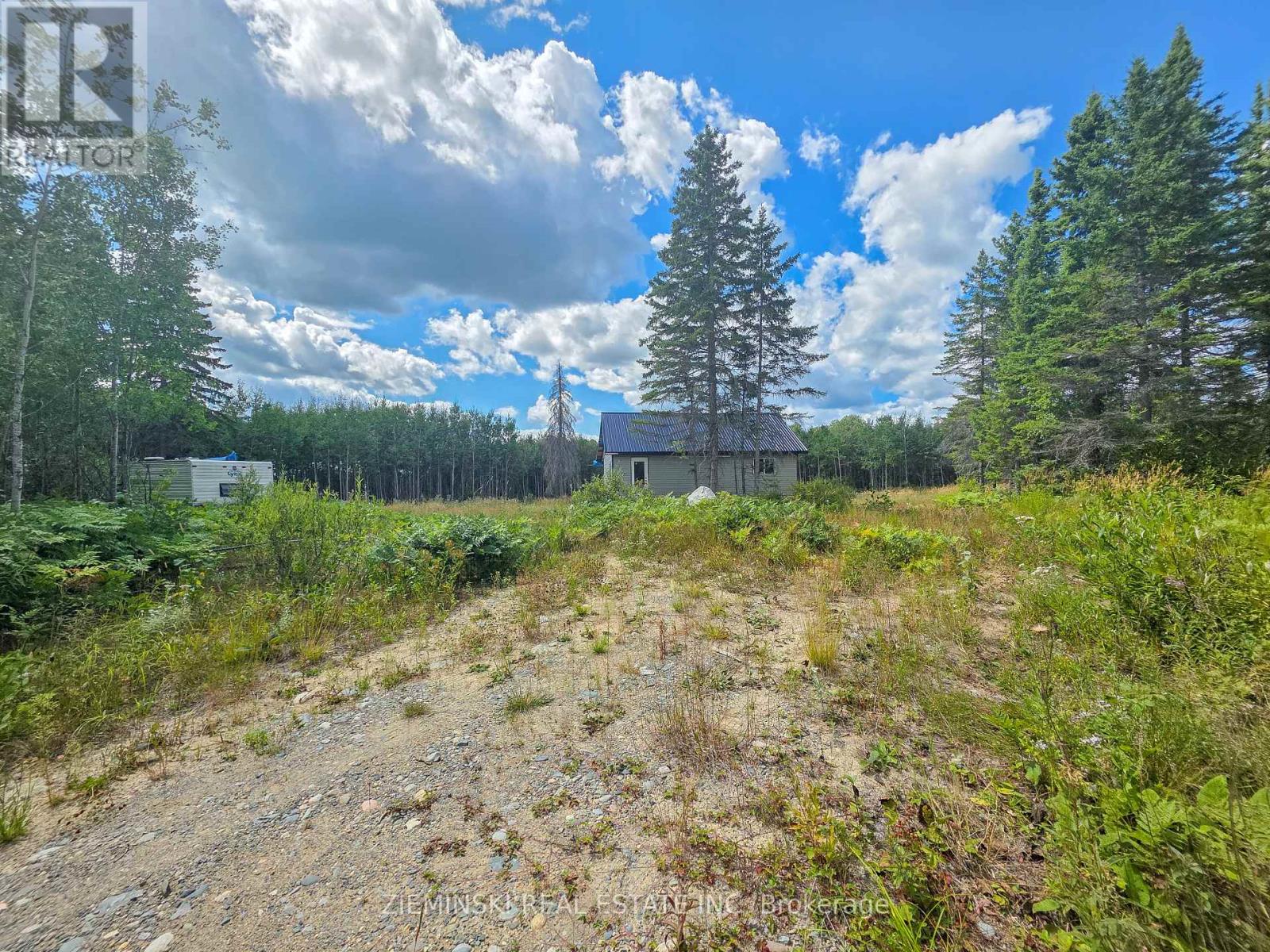 S1/2 Lt 6 Con 6 Beatty, Black River-Matheson, Ontario  P0K 1N0 - Photo 10 - T13687208