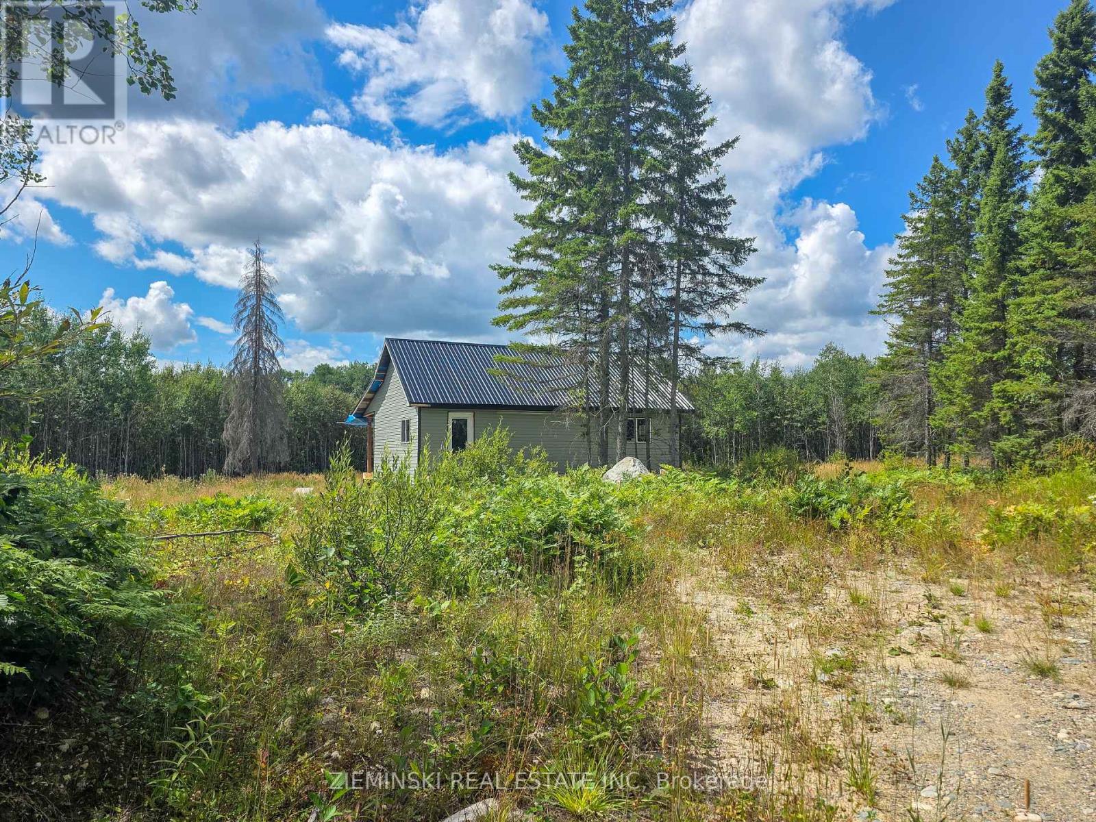 S1/2 Lt 6 Con 6 Beatty, Black River-Matheson, Ontario  P0K 1N0 - Photo 11 - T13687208
