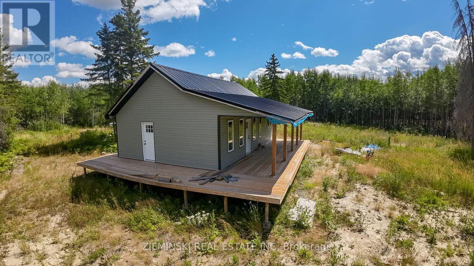 S1/2 Lt 6 Con 6 Beatty, Black River-Matheson, Ontario  P0K 1N0 - Photo 12 - T13687208