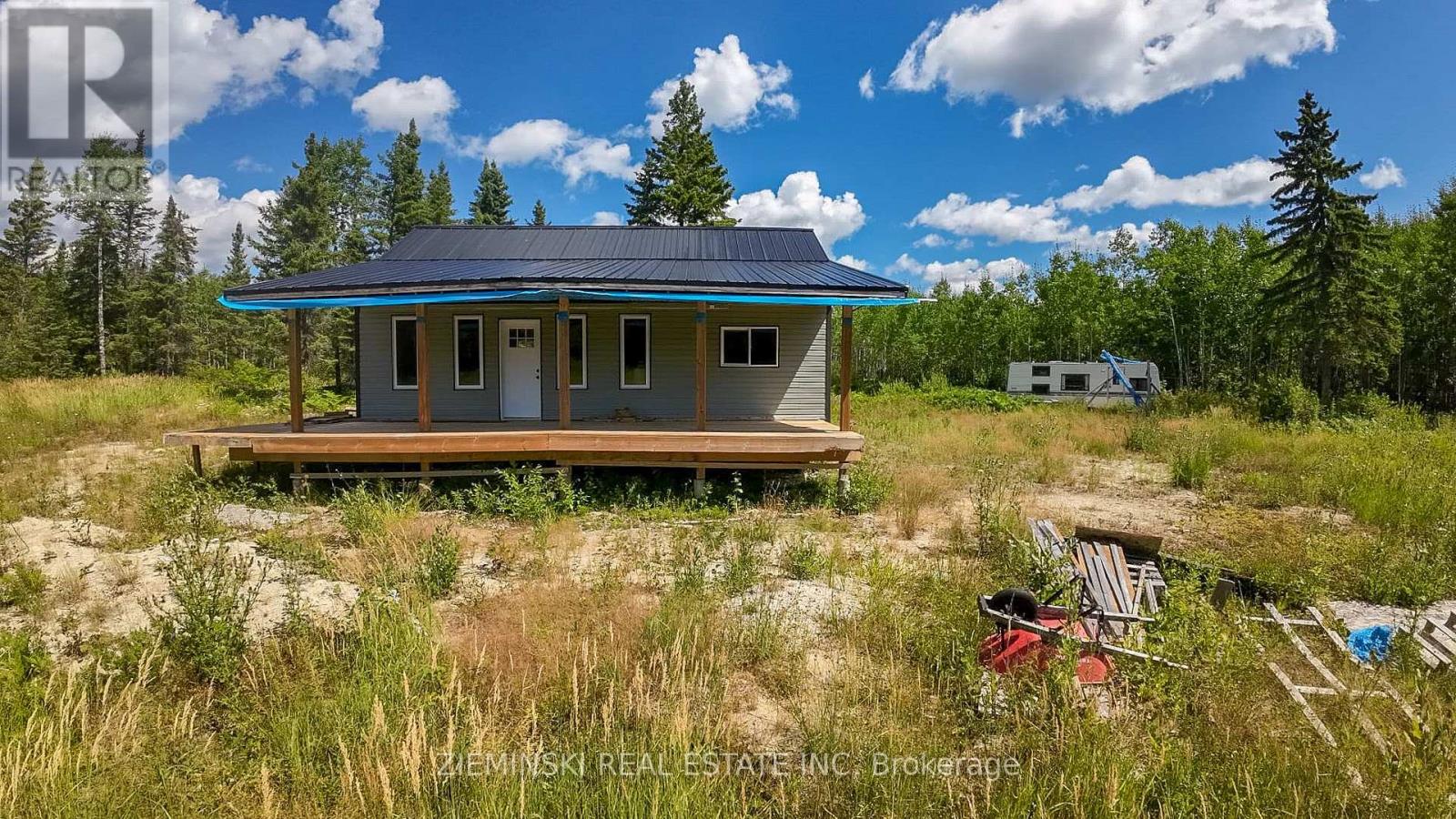 S1/2 Lt 6 Con 6 Beatty, Black River-Matheson, Ontario  P0K 1N0 - Photo 13 - T13687208